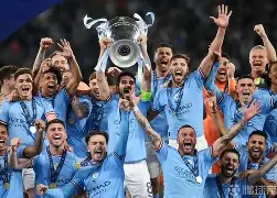 曼城力克AC米兰,晋级欧国联四分之一决赛(欧冠曼城41淘汰巴黎) 曼城力克AC米兰,晋级欧国联四分之一决赛(欧冠曼城41淘汰巴黎)