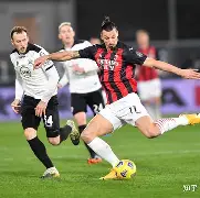 曼城力克AC米兰,晋级欧国联四分之一决赛(欧冠曼城41淘汰巴黎) 曼城力克AC米兰,晋级欧国联四分之一决赛(欧冠曼城41淘汰巴黎)