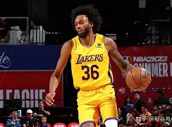 湖人主帅透露未来发展计划,强调塑造团队默契(湖人目前) 湖人主帅透露未来发展计划,强调塑造团队默契(湖人目前)