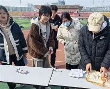 包含国内足球后备人才备战比赛,雄心壮志掀起新热潮的词条 包含国内足球后备人才备战比赛,雄心壮志掀起新热潮的词条