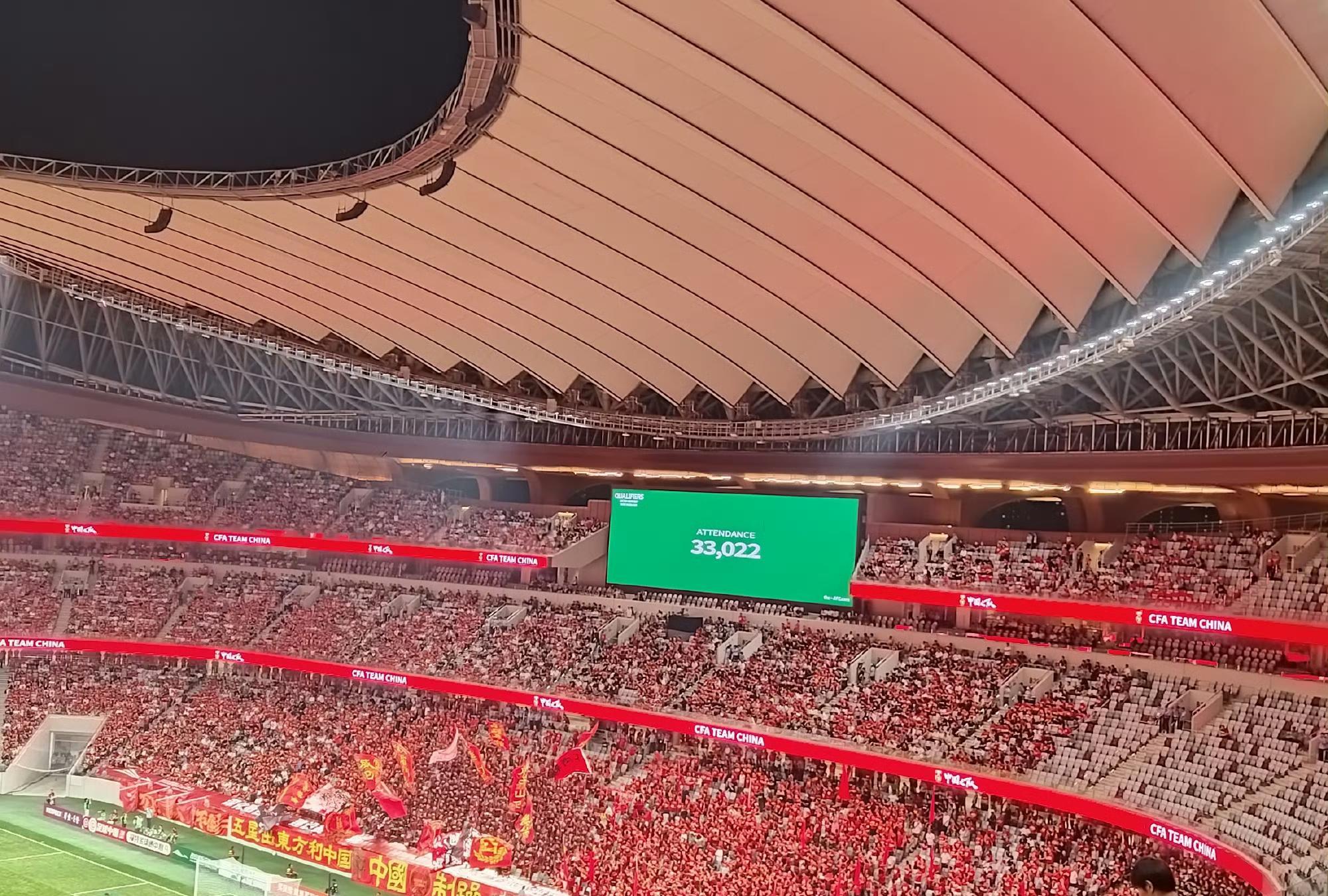 球队精神:集体作战展现团队实力,压倒性优势抢胜的简单介绍 球队精神:集体作战展现团队实力,压倒性优势抢胜的简单介绍